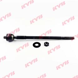 KYB Articulatie Axiala, Cap De Bara Punte Fata Kre1030 Citroën C-Crosser (KRE1030)