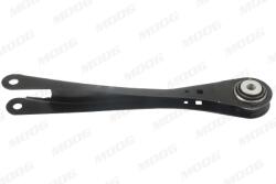 Moog Brat, Suspensie Roata Bm-Tc-17419 Alpina Xb7 Bmw X5/X6/X7 (BM-TC-17419)