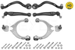 MEYLE Set, Suspensie Roata Axa Fata Dreapta 3160500109/Hd Bmw X5/X6