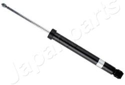 JAPANPARTS Amortizor Puntea Spate Mm-10132 Nissan Micra V (MM-10132)