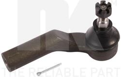 NK Cap De Bara 5033240 Mazda 3/5 (5033240)