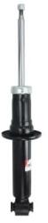 Magnum Technology Amortizor Axa Spate Dreapta Agb119 Bmw X3/X4 (AGB119)
