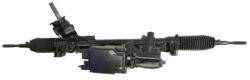 TREEZER Caseta Directie Tre40036R Mercedes-Benz A-Class/B-Class/Cla/Cla Shooting Brake (TRE40036R)
