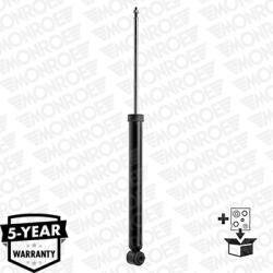 MONROE Amortizor G1228 Ford B-Max/Fiesta/Fiesta Vi/Ka+ Iii