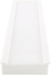 Bosch Filtru, Aer Habitaclu 1987432082 Mini Mini (1987432082)
