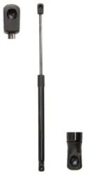 Magnum Technology Amortizor Portbagaj Pe Ambele Parti Mgs0014 Vw Golf V (MGS0014)