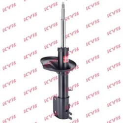 KYB Amortizor Axa Fata Stanga 339791 Chevrolet Epica