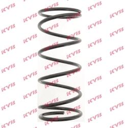 KYB Arc Spiral Puntea Spate Rd5961 Mitsubishi Pajero Sport I