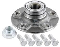 SNR Set Rulment Roata R168.60 Nissan Almera Tino (R168.60)