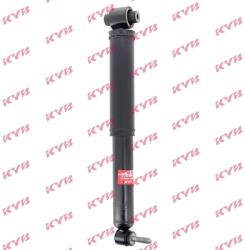 KYB Amortizor Puntea Spate 344704 Renault Megane Iii (344704)