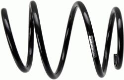 SACHS Arc Spiral 998231 Mini Mini