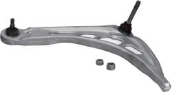LEMFÖRDER Brat, Suspensie Roata Stanga 2536701 Alpina B3 Bmw 3/Z4 (2536701)