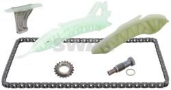 SWAG Chit Lant De Distributie 62949345 Citroën Berlingo/Berlingo Multispace/C3 Ii/C4 (62949345)