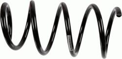 SACHS Arc Spiral 993453 Dacia Sandero Renault Sandero/Stepway I