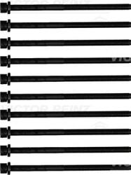 Victor Reinz Set Surub, Chiulasa 14-32332-01 Cadillac Bls Chevrolet Cruze Holden Astra/Malibu