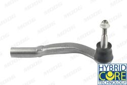 Moog Cap De Bara Vv-Es-17448 Polestar Polestar 2 Volvo C40/Xc40