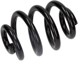 MAXGEAR Arc Spiral Puntea Spate 60-0324 Vw Multivan T5/Multivan T6/Transporter T5 (60-0324)