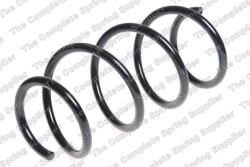 LESJÖFORS Arc Spiral Punte Fata 4062076 Nissan Note (4062076)
