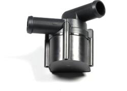 HEPU Pompa De Apa, Instalatia De Incalzire Independenta Ap8301 Audi A4 B8/A5/A6 C6/Q5