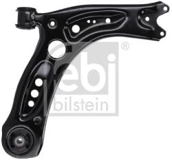 Febi Bilstein Brat, Suspensie Roata Axa Fata Dreapta 181410 Audi A3 Vw Golf Vii