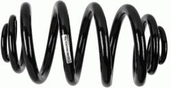 SACHS Arc Spiral 994609 Bmw X3