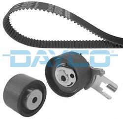DAYCO Set Curea De Distributie Ktb592 Volvo C30/C70 Ii/S40 Ii/S60 I/S60 Ii/S80 I/V40 (KTB592)