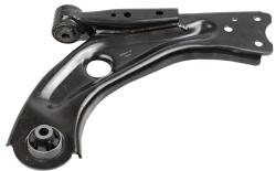 LEMFÖRDER Brat, Suspensie Roata Axa Fata Stanga 4258801 Citroën C4 Picasso Ii Opel Astra L