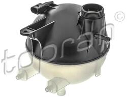 TOPRAN Vas De Expansiune, Racire 409567 Mercedes-Benz A-Class/B-Class