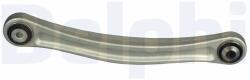 DELPHI Brat, Suspensie Roata Deasupra Tc3009 Audi Q7 Porsche Cayenne Vw Touareg (TC3009)