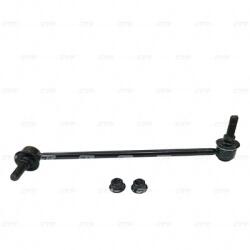 CTR Brat/Bieleta Suspensie, Stabilizator Axa Fata Stanga Cl0679L Subaru Forester/Xv (CL0679L)