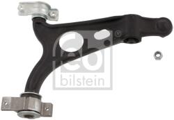 Febi Bilstein Brat, Suspensie Roata Partea De Jos 17319 Alfa Romeo 147/156/Gt