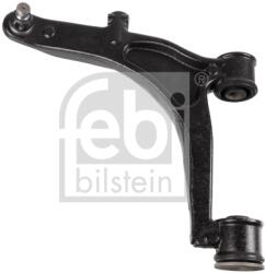 FEBI BILSTEIN Brat, Suspensie Roata Partea De Jos 36583 Nissan Interstar Opel Movano A (36583)