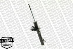 MONROE Amortizor 16226 Ford Fiesta/Fiesta Iv/Fiesta V/Puma Mazda 121 Iii (16226)