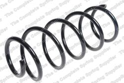 LESJÖFORS Arc Spiral Punte Fata 4066826 Peugeot 508 I/508 Sw I