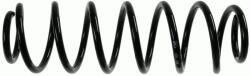SACHS Arc Spiral 994165 Vw Fox