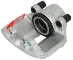 LAUBER Etrier Frana Axa Fata Dreapta 77.2711 Mercedes-Benz Sprinter 2-T/Sprinter 3-T (77.2711)