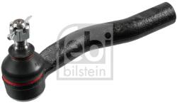 Febi Bilstein Cap De Bara Axa Fata Dreapta 178502 Suzuki Swace Toyota Aygo X/C-Hr/Corolla