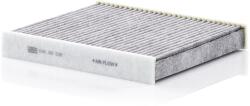 MANN-FILTER Filtru, Aer Habitaclu În Spatele Torpedoului Cuk22032 Daihatsu Altis Lexus Es/Lm (CUK22032)