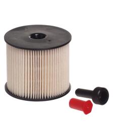 Hengst Filter Filtru Combustibil E69Kpd100 Citroën Berlingo / Berlingo First/C4 I/C5 I/C5 Ii