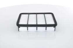Bosch Filtru Aer F026400165 Ford Ranger Mazda 3/6/Cx-5