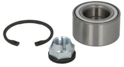 BTA Set Rulment Roata Dreapta H1R014Bta Renault 11/9/Clio I/Clio Ii/Clio Symbol I (H1R014BTA)
