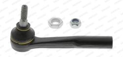 Moog Cap De Bara Fi-Es-15164 Abarth 500E Fiat 500X/500E Jeep Compass/Renegade