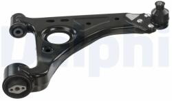 DELPHI Brat, Suspensie Roata Partea De Jos Tc3249 Chevrolet Trax Opel Mokka / Mokka X (TC3249)