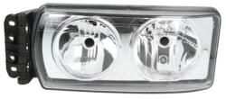 TRUCKLIGHT Far Stanga Hl-Iv007L Iveco Eurocargo I-Iii/Stralis I/Trakker I (HL-IV007L)