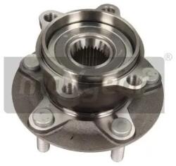 MAXGEAR Set Rulment Roata Puntea Spate 33-0969 Mazda 6/Cx-5 (33-0969)
