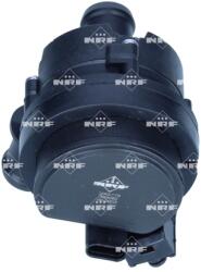 NRF Pompă De Apă Suplimentară (Circuitul Apei De Răcire) 390062 Audi A1/A3/Q2/Q3/Tt