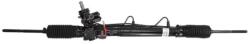 LAUBER Caseta Directie 66.9765 Chrysler Pt Cruiser (66.9765)