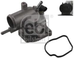 Febi Bilstein Termostat, Lichid Racire 38288 Mercedes-Benz C-Class/C-Class T-Model/Clk/E-Class