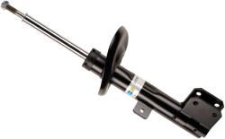 BILSTEIN Amortizor Axa Fata Dreapta 22-232427 Citroën Ds4