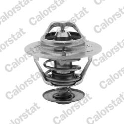 CALORSTAT by Vernet Termostat, Lichid Racire Th6312.82J Toyota Cressida/Dyna 100/Hiace Ii/Hiace Iii